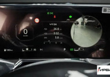 Kia Sorento NEW 